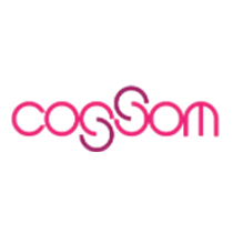 cossom