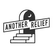 ANOTHERRELIEF