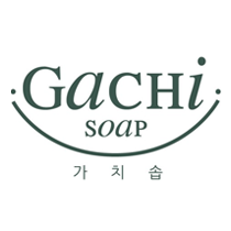 Gachisoap