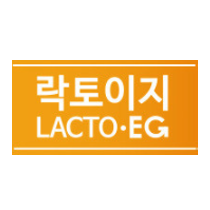 LACTOEG