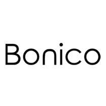Bonico