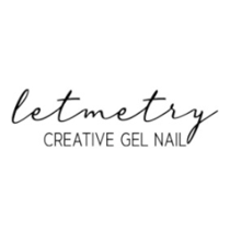 letmetry