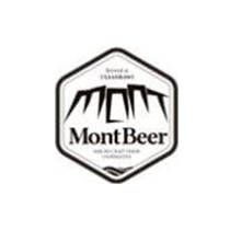 montbeer