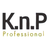 K.N.P