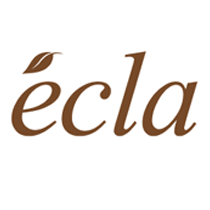 ecla