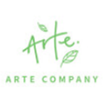 ARTE