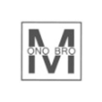 MONOBRO