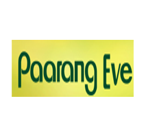 PaarangEve