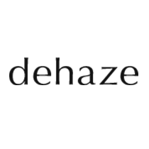 dehaze