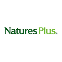 NaturesPlus