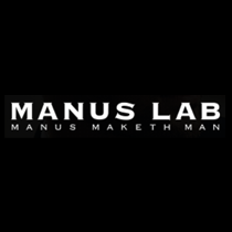 MANUSLAB