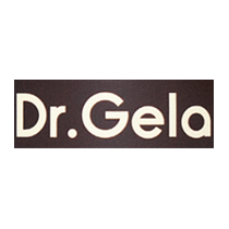 Dr.Gela