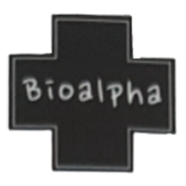 Bioalpha