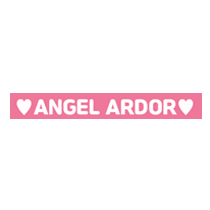 ANGELARDOR