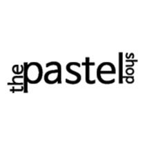 thepastelshop