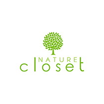 NATUREcloset