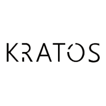 KRATOS