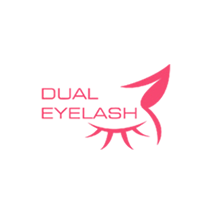 DUALEYELASH