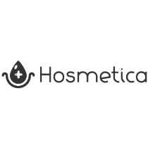 Hosmetika