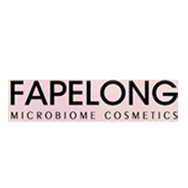 FAPELONG