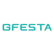 GFESTA
