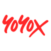 YOYOX
