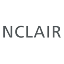 NCLAIR