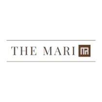THEMARI
