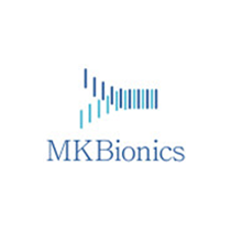 MKBionics