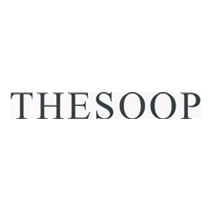THESOOP