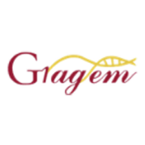Gragem