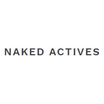 NAKEDACTIVES