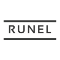 RUNEL