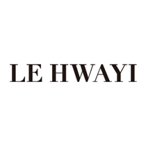 LEHWAYI