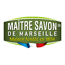 MAITRESAVON