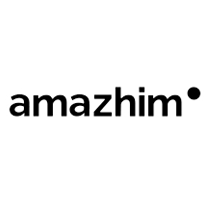 amazhim