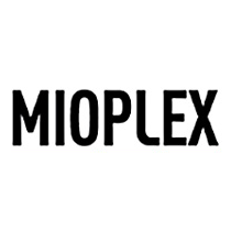 MIOPLEX