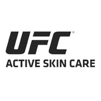 UFCACTIVESKINCARE