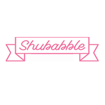 Shubabble