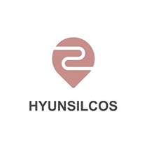 HYUNSILCOS
