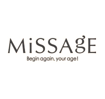 MISSAGE