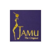 JAMU