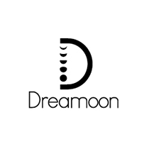 Dreamoon