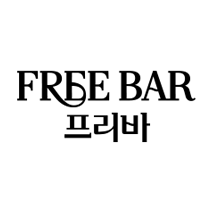 FREEBAR