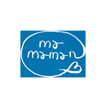 mamaman