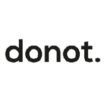 donot.