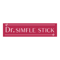 DR.SIMFLESTICK