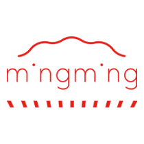 mingming