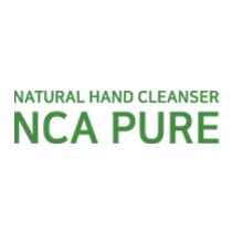 NCAPURE