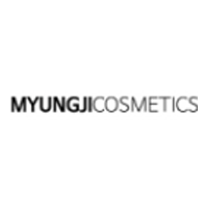 MYUNGJICOSMETICS